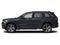 2027 Jeep Grand Cherokee GRAND CHEROKEE LAREDO 4X4