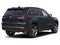 2027 Jeep Grand Cherokee GRAND CHEROKEE LAREDO 4X4