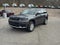 2026 Jeep Grand Cherokee GRAND CHEROKEE L LAREDO X 4X4