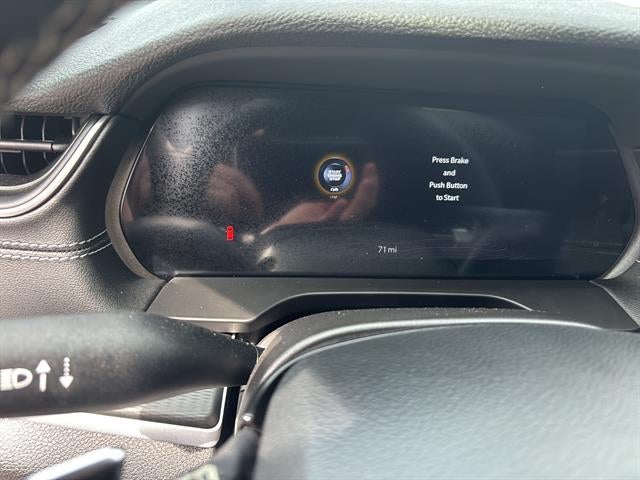 2026 Jeep Grand Cherokee GRAND CHEROKEE L LAREDO X 4X4