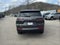 2026 Jeep Grand Cherokee GRAND CHEROKEE L LAREDO X 4X4