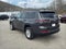 2026 Jeep Grand Cherokee GRAND CHEROKEE L LAREDO X 4X4