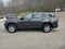 2026 Jeep Grand Cherokee GRAND CHEROKEE L LAREDO X 4X4