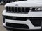 2027 Jeep Grand Cherokee GRAND CHEROKEE L LAREDO ALTITUDE 4X4
