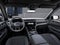 2027 Jeep Grand Cherokee GRAND CHEROKEE L LAREDO ALTITUDE 4X4