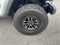 2026 Jeep Wrangler 4-Door Willys 4x4
