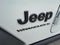 2026 Jeep Wrangler 4-Door Willys 4x4