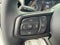 2026 Jeep Wrangler 4-Door Willys 4x4