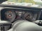 2026 Jeep Wrangler 4-Door Willys 4x4
