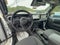 2026 Jeep Wrangler 4-Door Willys 4x4