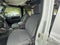 2026 Jeep Wrangler 4-Door Willys 4x4