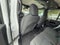 2026 Jeep Wrangler 4-Door Willys 4x4