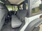 2026 Jeep Wrangler 4-Door Willys 4x4