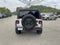 2026 Jeep Wrangler 4-Door Willys 4x4