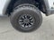 2026 Jeep Wrangler 4-Door Willys 4x4