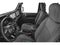 2026 Jeep Wrangler 4-Door Willys 4x4