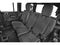 2026 Jeep Wrangler 4-Door Willys 4x4