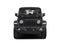 2026 Jeep Wrangler 4-Door Willys 4x4