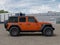 2026 Jeep Wrangler WRANGLER 4-DOOR MOAB 392
