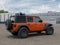 2026 Jeep Wrangler WRANGLER 4-DOOR MOAB 392