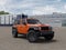 2026 Jeep Wrangler WRANGLER 4-DOOR MOAB 392