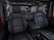 2026 Jeep Wrangler WRANGLER 4-DOOR MOAB 392