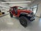 2026 Jeep Wrangler WRANGLER 4-DOOR MOAB 392