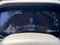 2024 Jeep Grand Cherokee 4xe GRAND CHEROKEE 4xe
