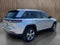 2024 Jeep Grand Cherokee 4xe GRAND CHEROKEE 4xe