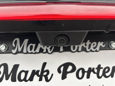 2025 Dodge Durango DURANGO R/T PLUS AWD