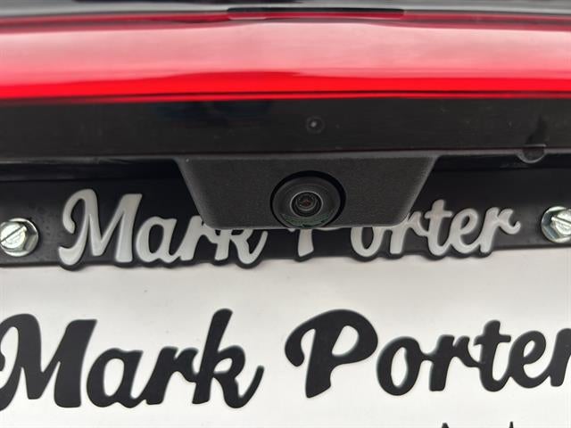 2025 Dodge Durango DURANGO R/T PLUS AWD