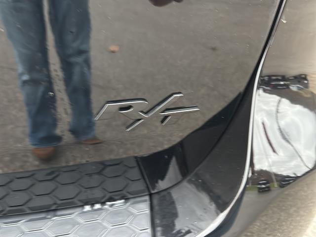 2025 Dodge Durango DURANGO R/T PLUS AWD