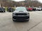 2025 Dodge Durango DURANGO R/T PLUS AWD