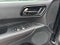 2025 Dodge Durango DURANGO R/T PLUS AWD