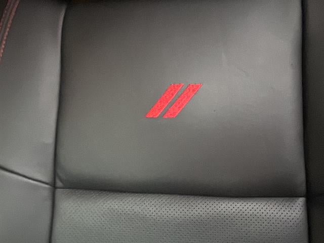 2025 Dodge Durango DURANGO R/T PLUS AWD