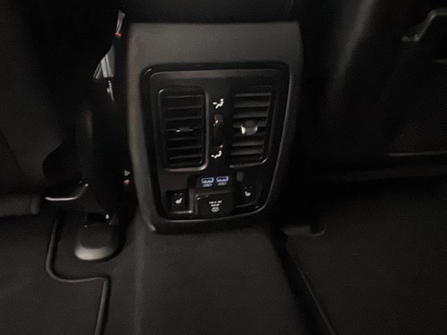 2025 Dodge Durango DURANGO R/T PLUS AWD