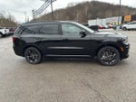 2025 Dodge Durango DURANGO R/T PLUS AWD