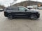 2025 Dodge Durango DURANGO R/T PLUS AWD