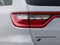 2026 Dodge Durango DURANGO GT PREMIUM AWD HEMI V8