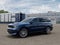 2027 Dodge Durango DURANGO GT HEMI V8 PLUS AWD