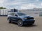 2027 Dodge Durango DURANGO GT HEMI V8 PLUS AWD
