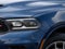 2027 Dodge Durango DURANGO GT HEMI V8 PLUS AWD