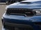 2027 Dodge Durango DURANGO GT HEMI V8 PLUS AWD
