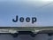2026 Jeep Grand Wagoneer GRAND WAGONEER L LIMITED ALTITUDE 4X4