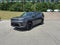 2026 Jeep Grand Wagoneer GRAND WAGONEER L LIMITED RESERVE 4X4