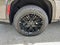 2026 Jeep Grand Wagoneer GRAND WAGONEER L LIMITED RESERVE 4X4