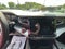 2026 Jeep Grand Wagoneer GRAND WAGONEER L LIMITED RESERVE 4X4