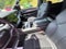 2026 Jeep Grand Wagoneer GRAND WAGONEER L LIMITED RESERVE 4X4