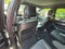 2026 Jeep Grand Wagoneer GRAND WAGONEER L LIMITED RESERVE 4X4