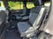2026 Jeep Grand Wagoneer GRAND WAGONEER L LIMITED RESERVE 4X4